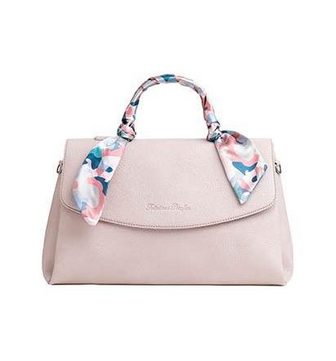 FRITZI AUS PREUSSEN Fritzi из Preußen сумка »E...