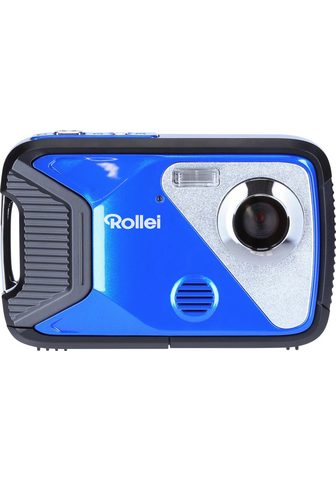 ROLLEI »Sportsline 60 Plus« Kompa...