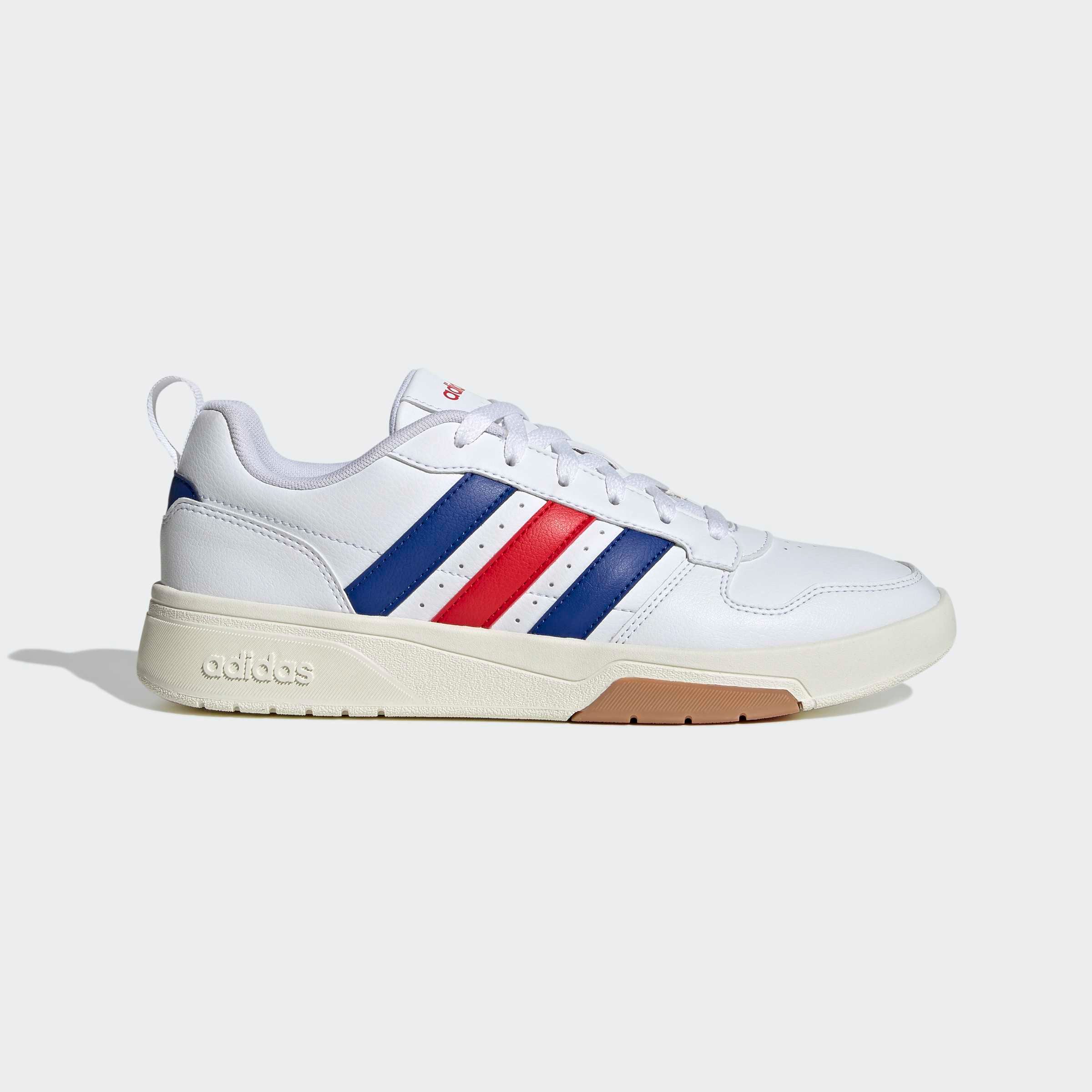 adidas Sportswear COURTWAVE Sneaker