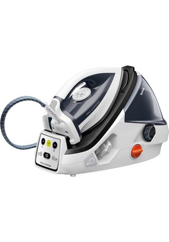 Система глажения GV8711 Pro Express 16...