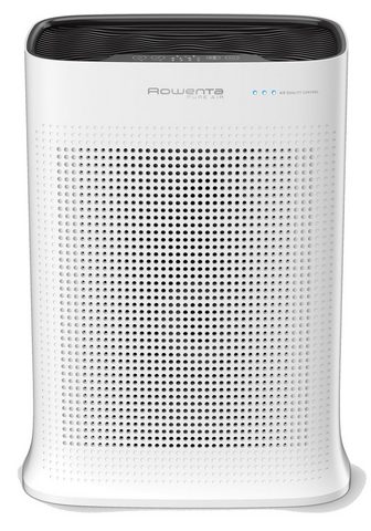 Очислитель воздуха PU3040F0 Pure Air