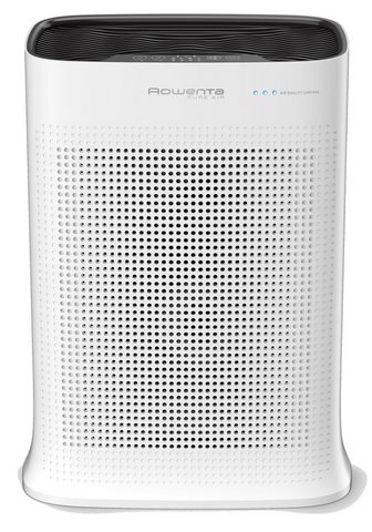 ROWENTA Очислитель воздуха PU3040F0 Pure Air