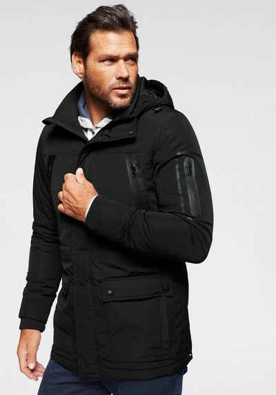 Adidas W SPORTY PARKA Übergangsjacke Olive # Damen Jacken Adidas W SPORTY PARKA Übergangsjacke Olive # Damen Jacken
