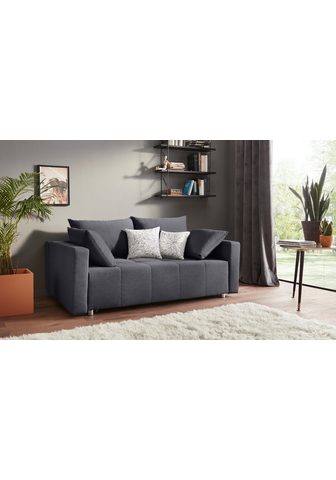 COLLECTION AB Schlafsofa