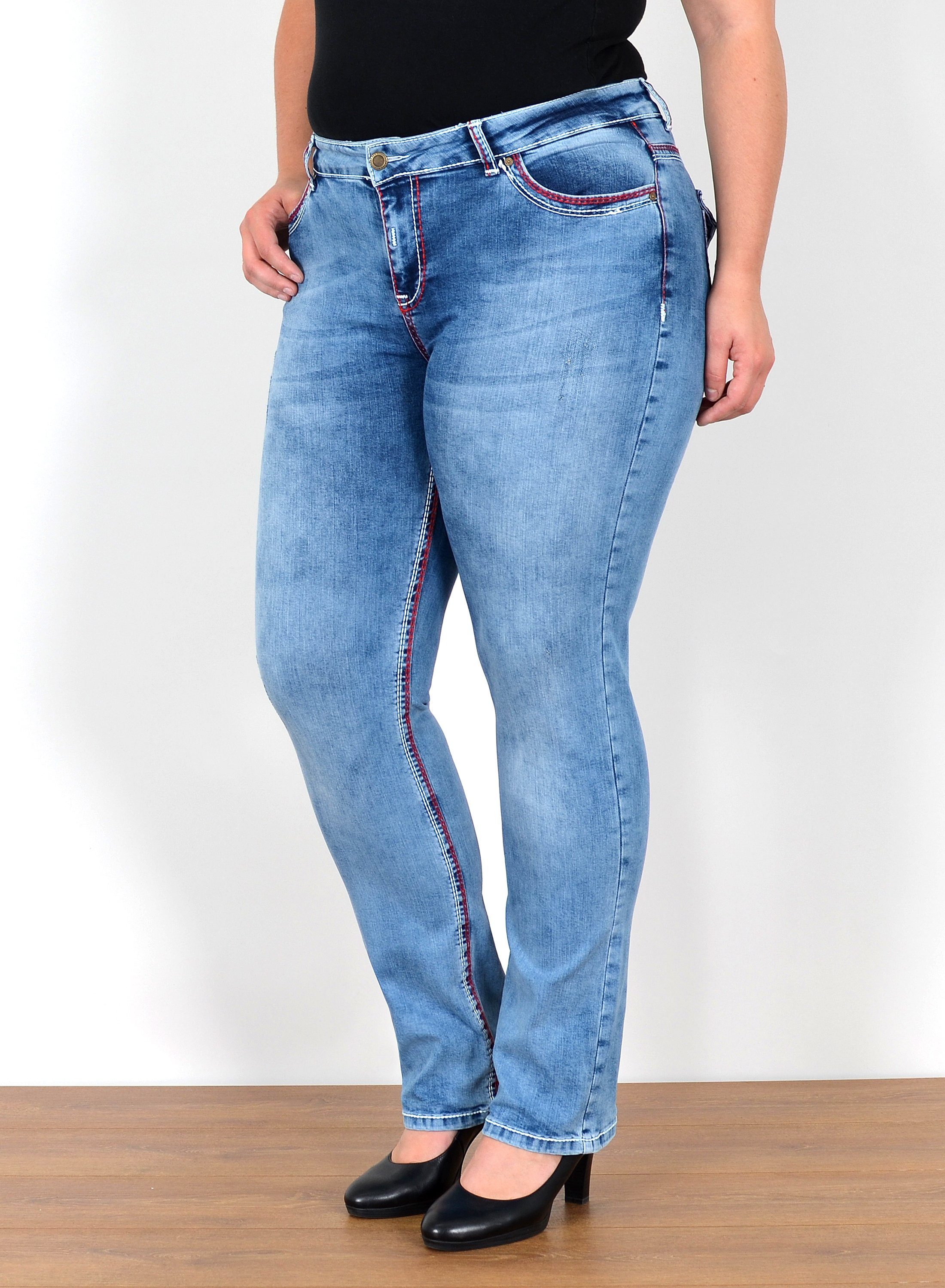 Babyblau