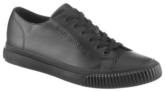 calvin klein igor sneakers