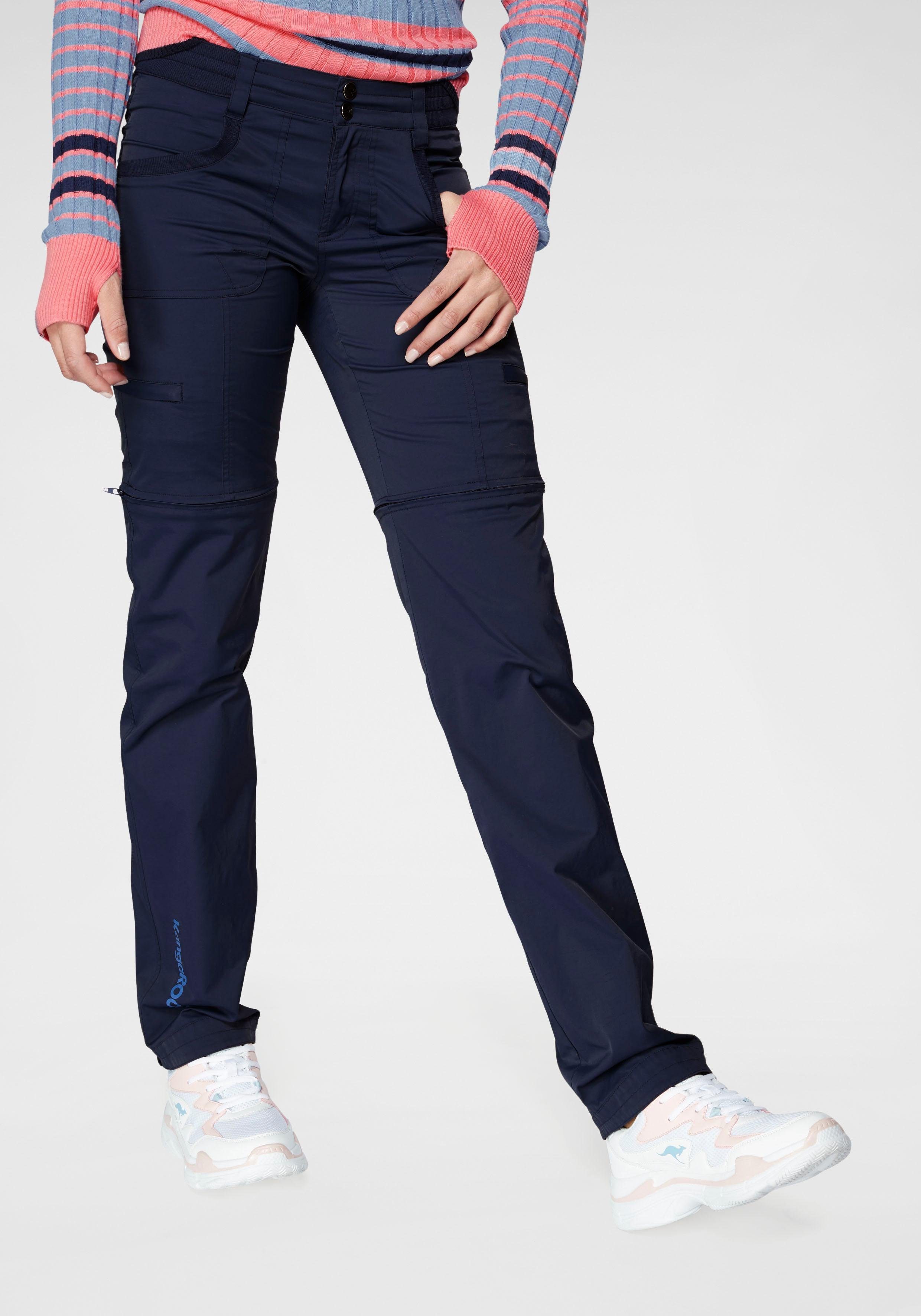 Gunstige Damen Sport Bermudas Im Sale Kaufen Otto