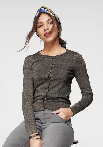 TOM TAILOR POLO TEAM TOM TAILOR футболка поло Team кофта тр...