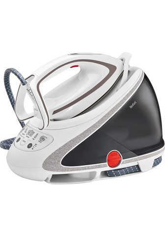 TEFAL Система глажения GV9567 Pro Express Ul...