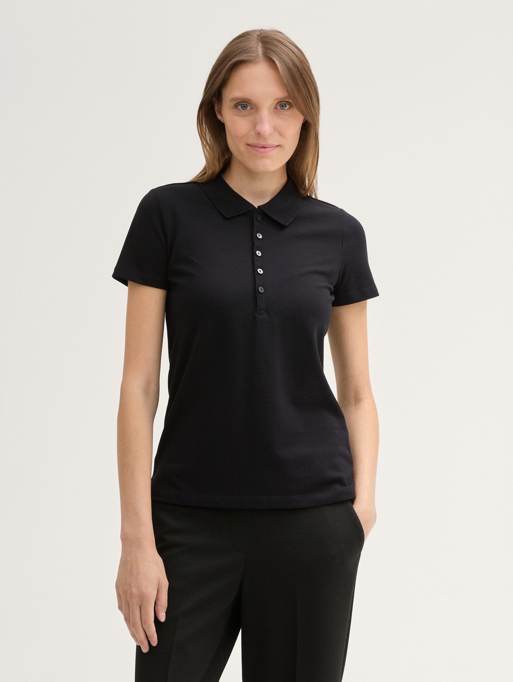 Poloshirt Poloshirts