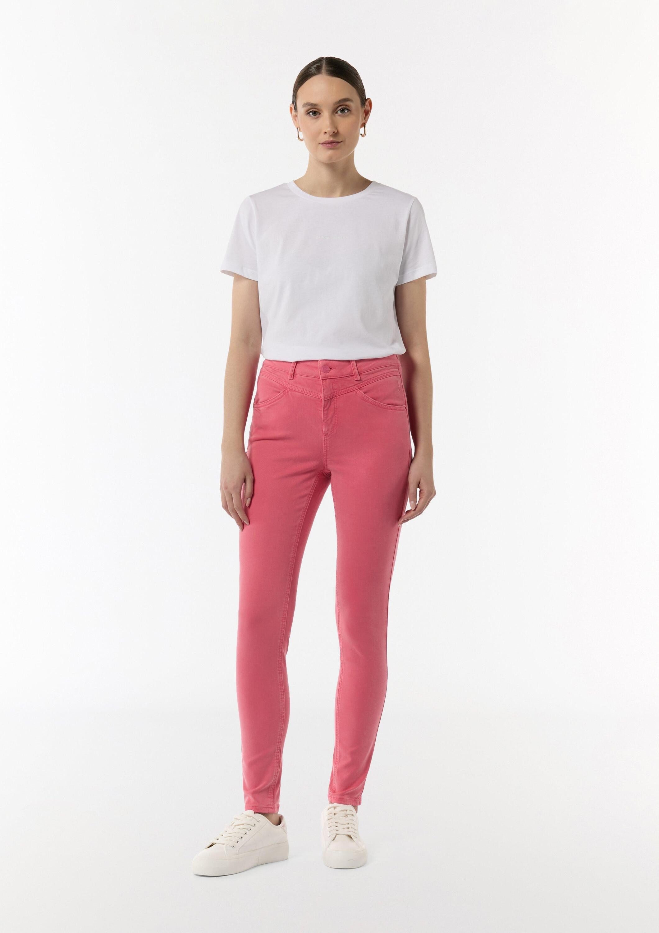 Chinos Hose