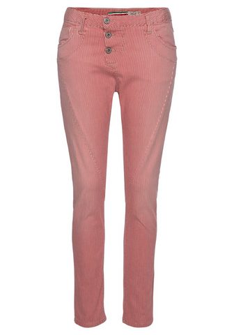 PLEASE JEANS Please джинсы брюки »P78A«...