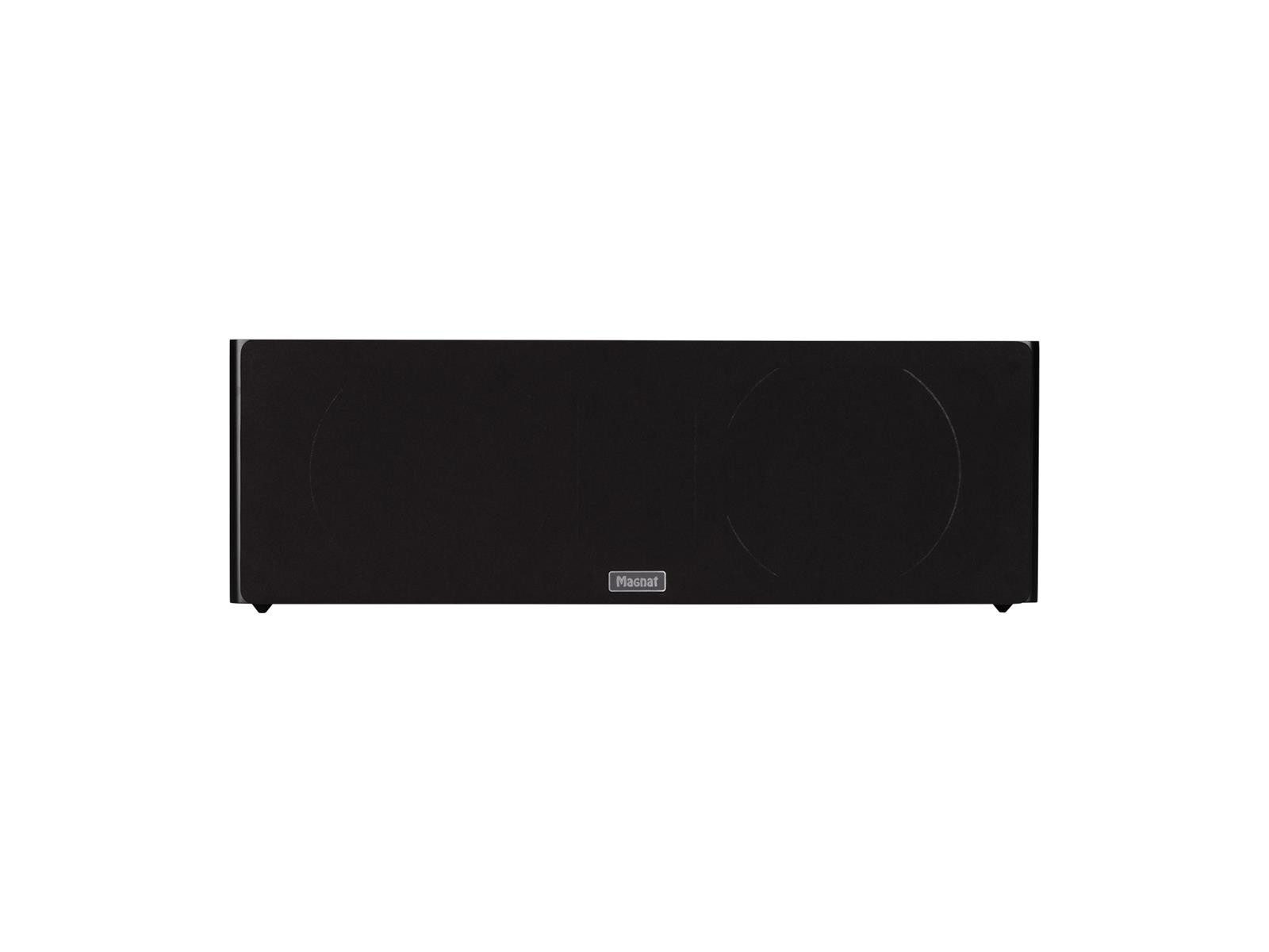 Magnat Magnat Signature Center Pro II Regal-Lautsprecher