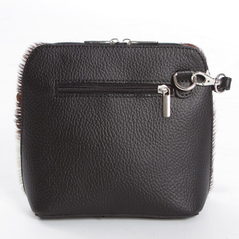 Der Trachtler Trachtentasche Handtasche Umhängetasche "Annie", günstig online kaufen
