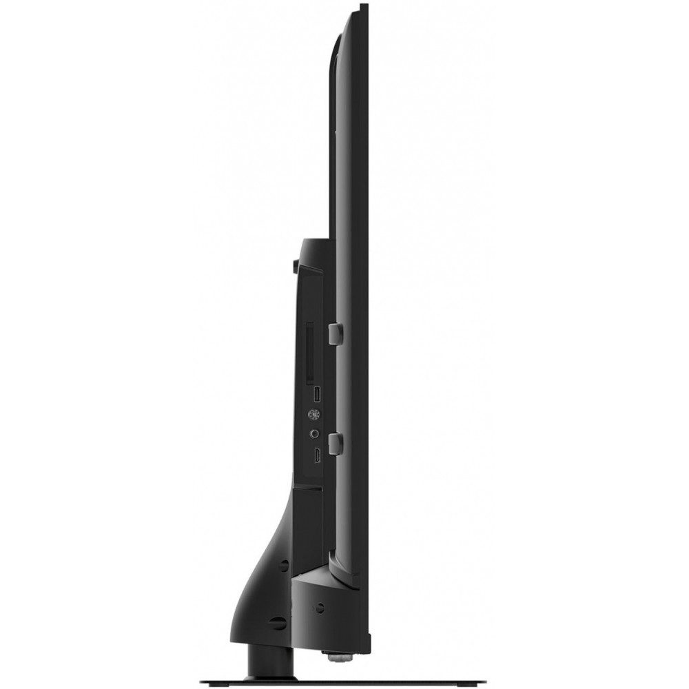 Thomson Thomson Smart TV 50QG7C14 OLED-Fernseher (50 Zoll, 4K Ultra HD, Google TV)
