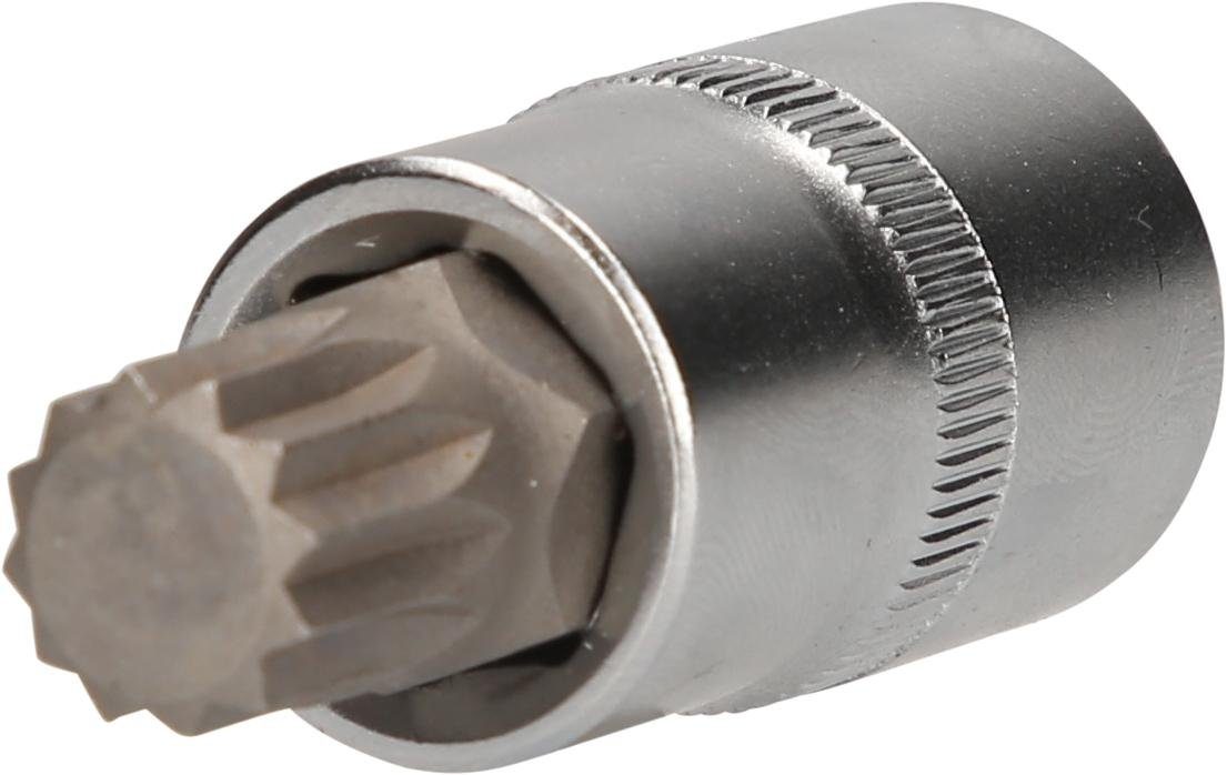 Brilliant Tools Bohrer- und Bitset 1/2" günstig online kaufen