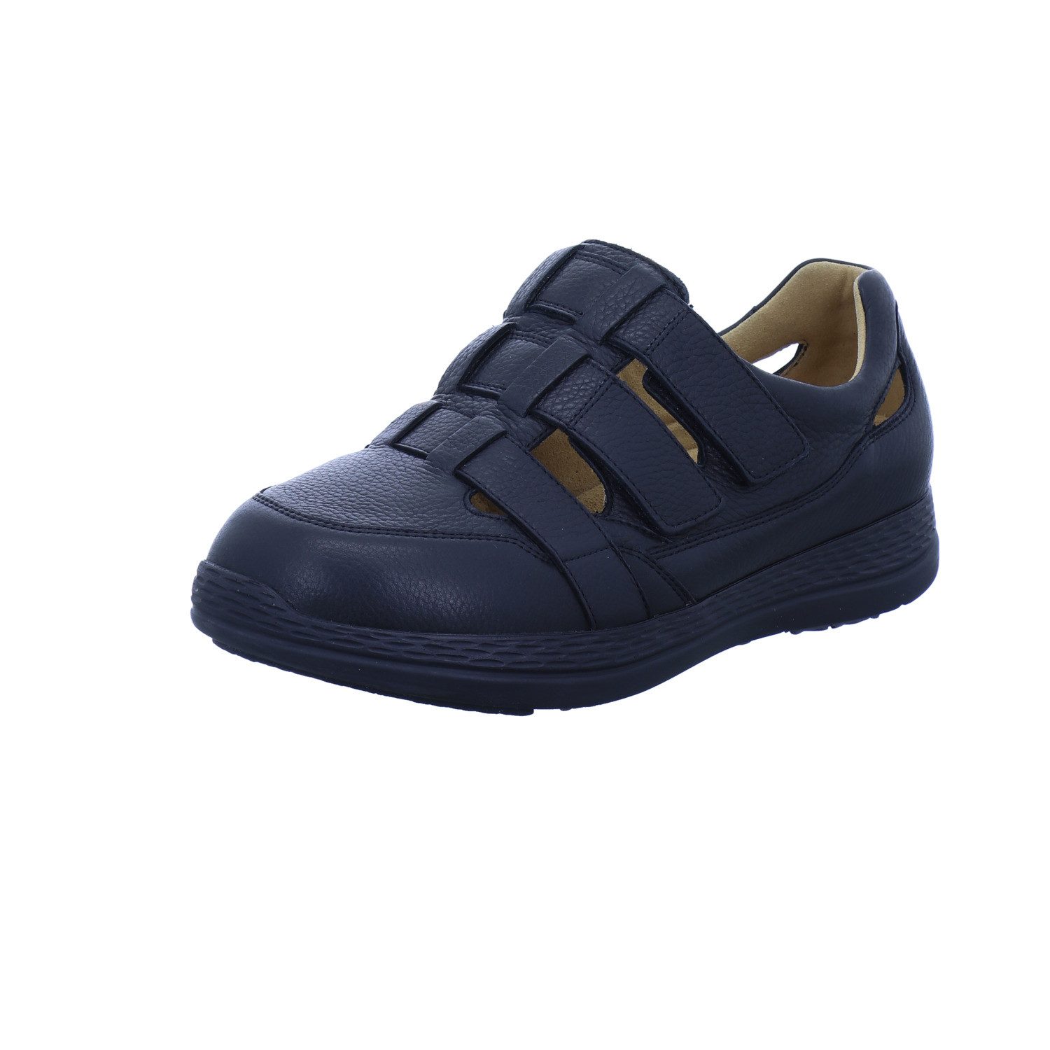 Ganter KarlLudwig Sneaker