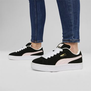 PUMA Puma Suede XL Sneaker