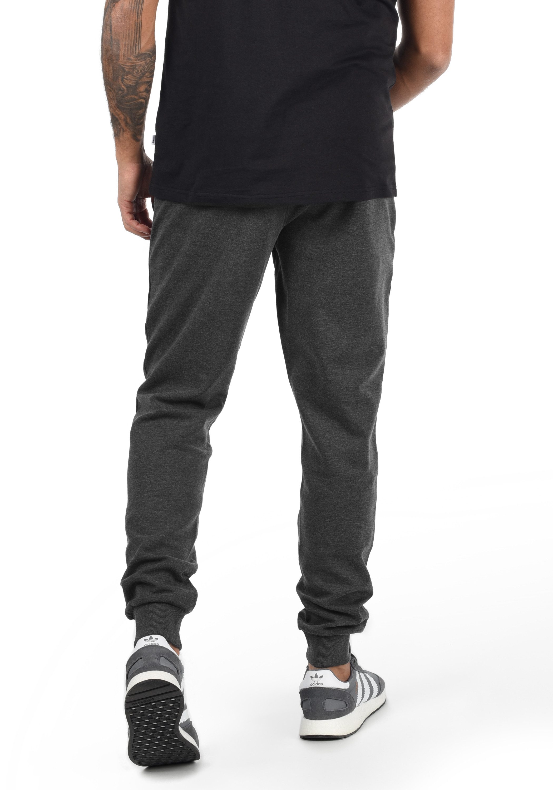 !Solid Jogginghose SDGello Sweatpants günstig online kaufen