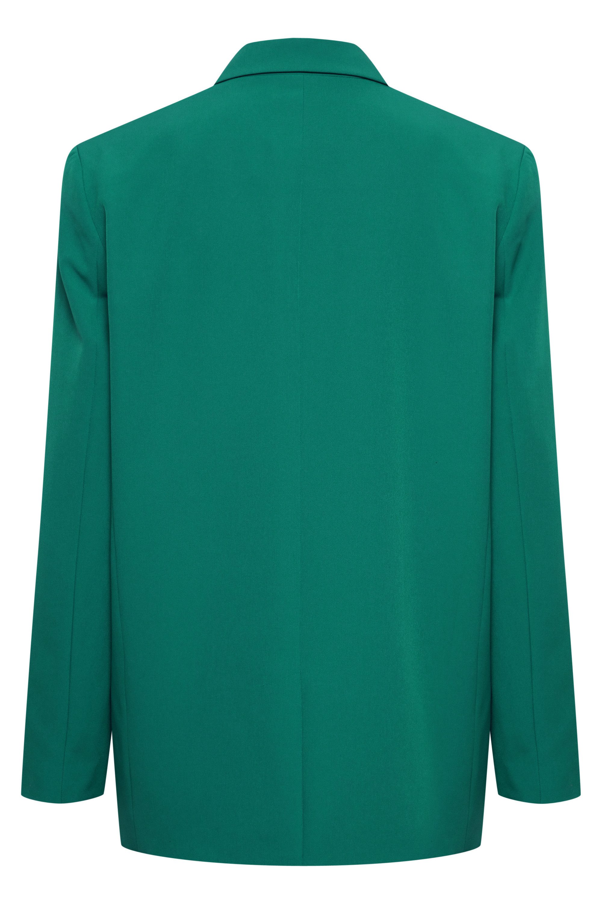 Ichi Jackenblazer Jackenblazer günstig online kaufen