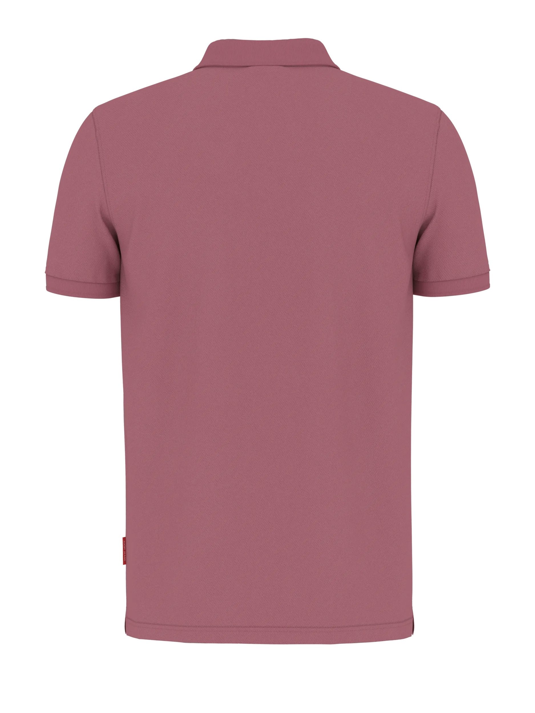 Joop Jeans Poloshirt Ambrosian