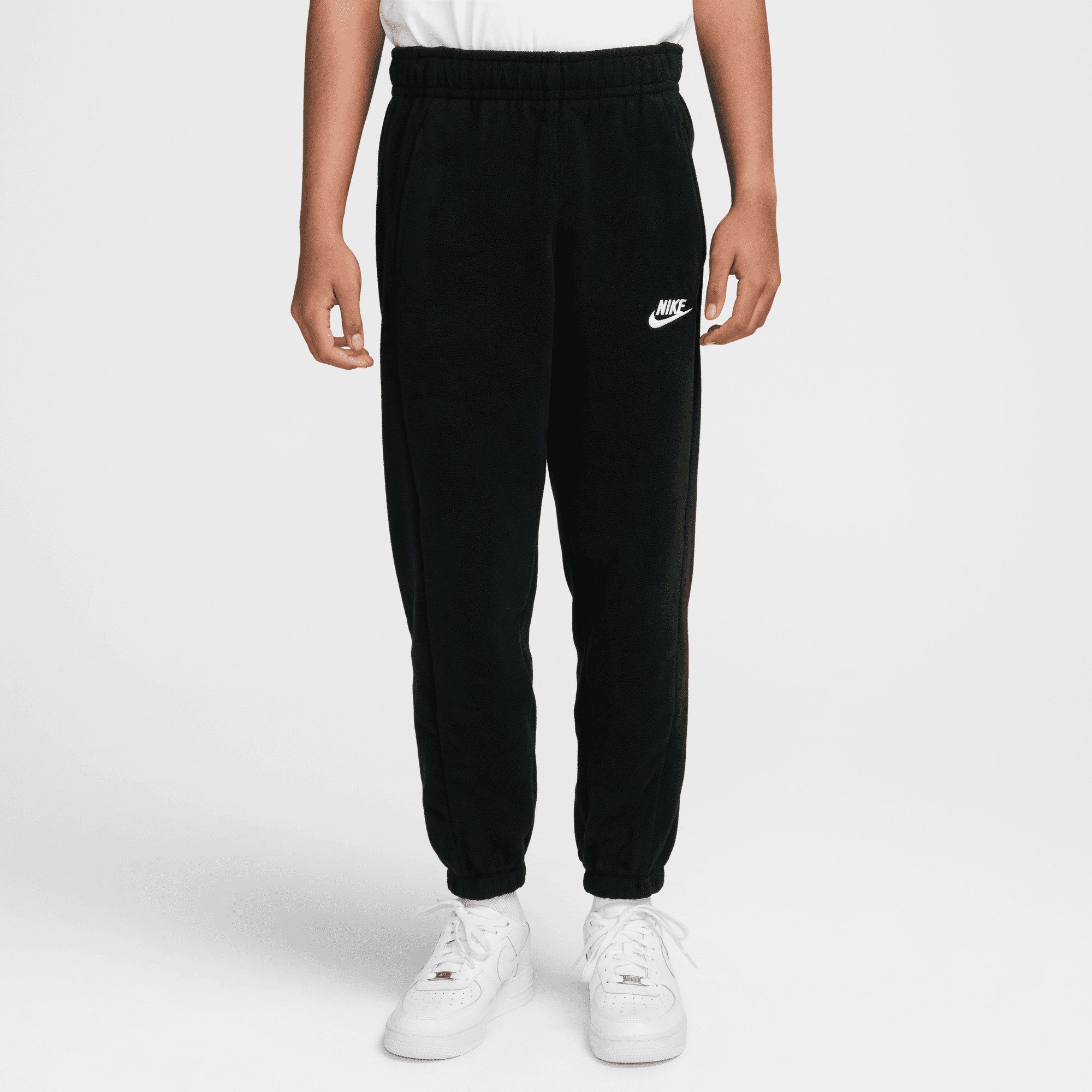 Nike Sportswear Jogginghose K CLUB WINTER JGGR Für Kinder und Jugendliche