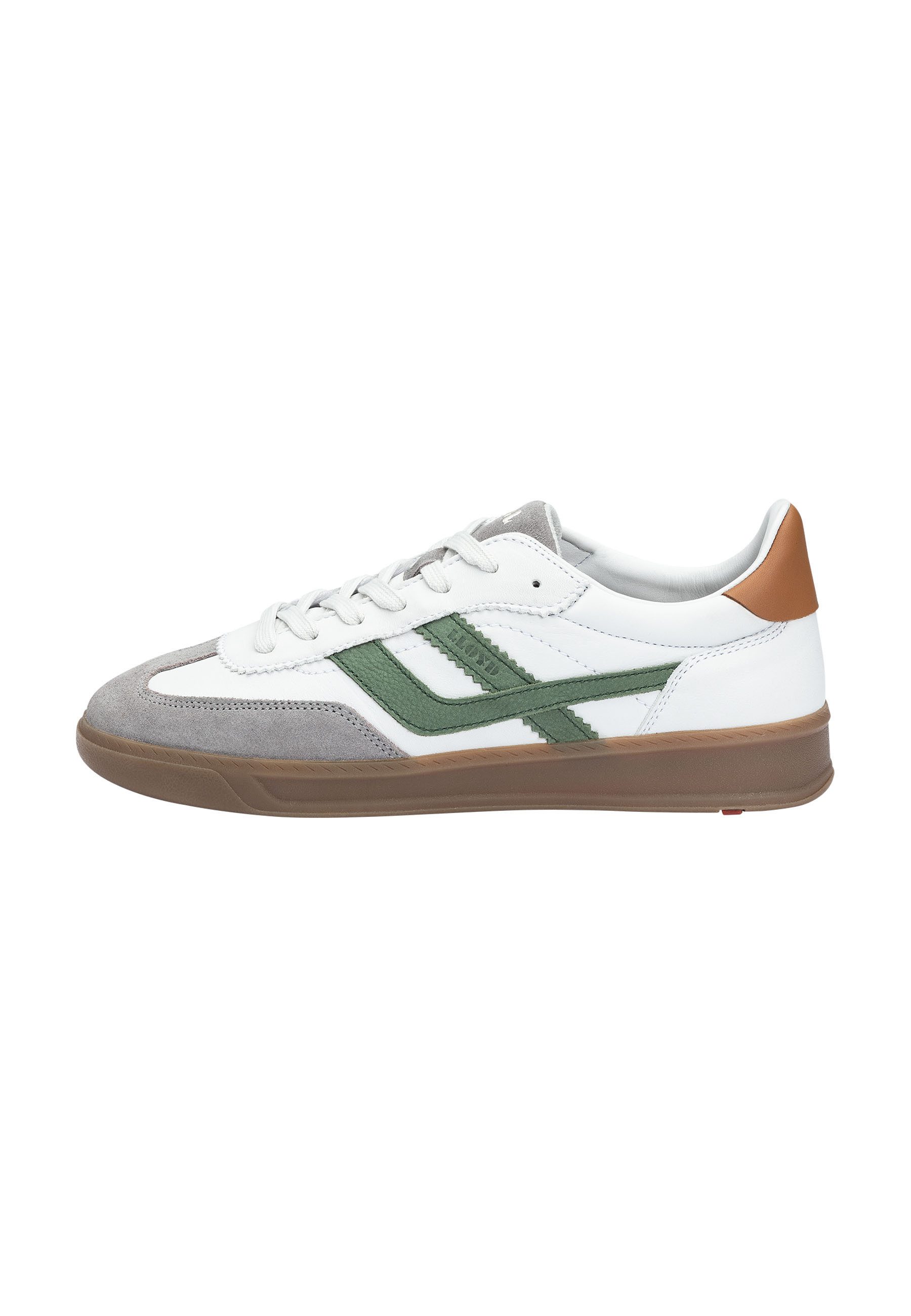 ELIAN Sneaker