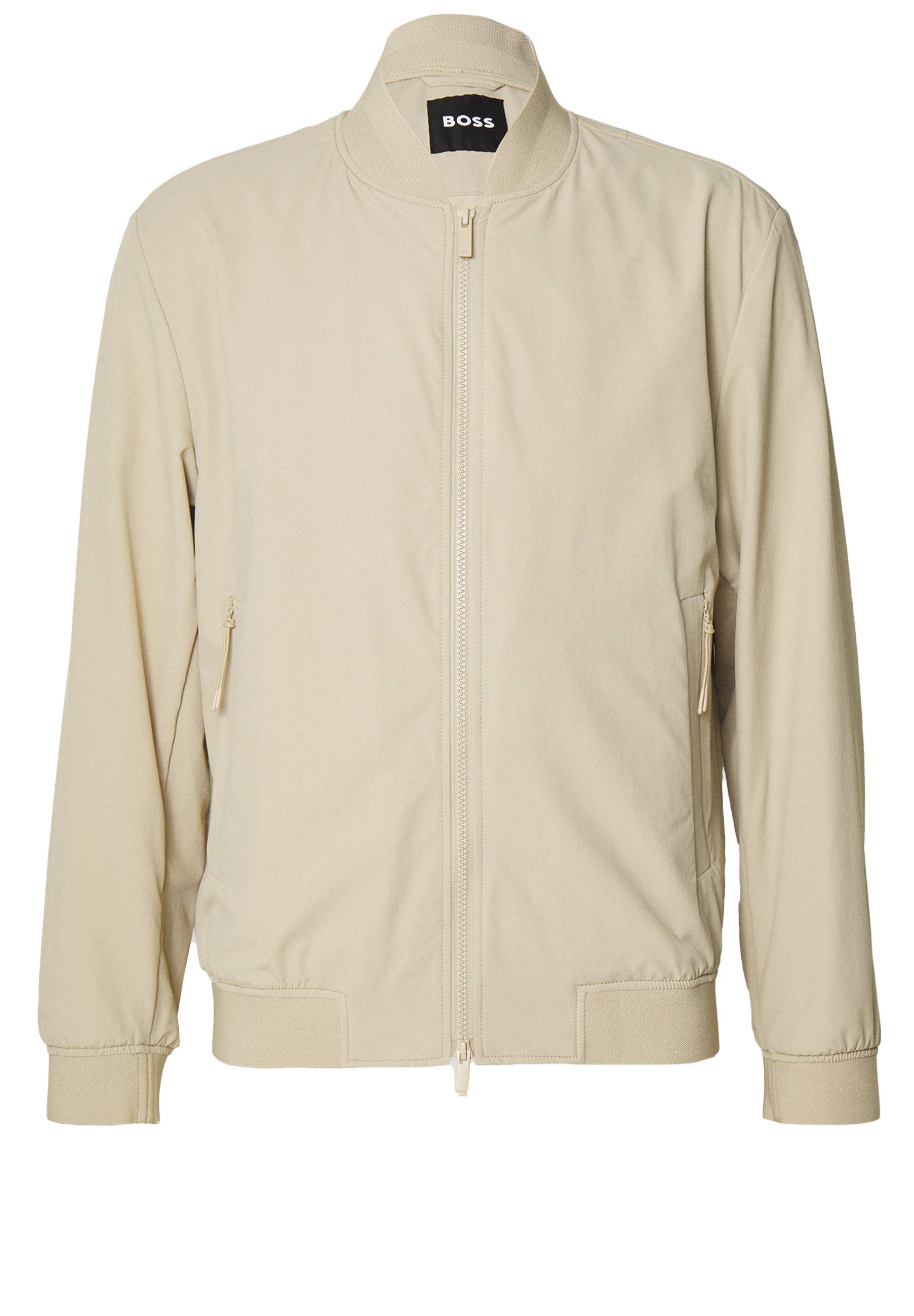 BOSS Sakko P-Hanry-BMB-WG-251F (1-tlg)