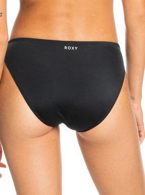 Roxy Bikini-Hose ROXY Active