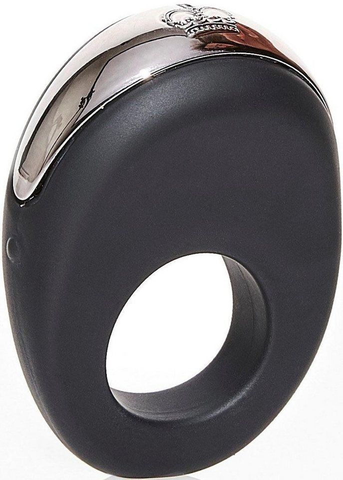 dildo reinigen cock ring anal hook dildo reinigen cock ring anal hook
