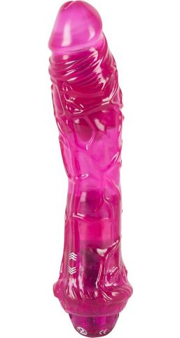 You2Toys вибратор "Rechargeable B...