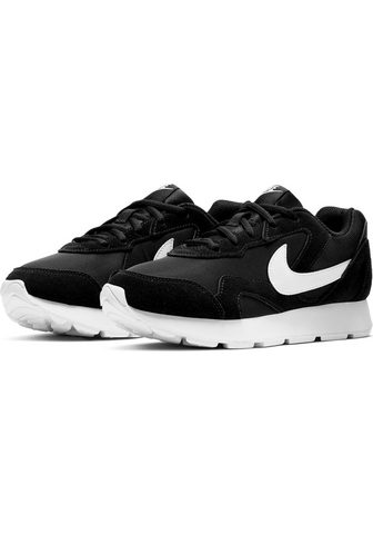 NIKE SPORTSWEAR Кроссовки &raquo;Wmns Delfine&laquo;