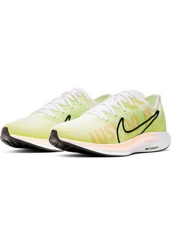 NIKE Кроссовки »Wmns Zoom Pegasus Tur...