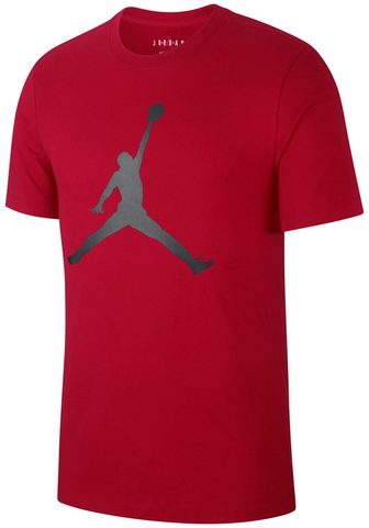 Футболка » Jumpman Men's Футболк...