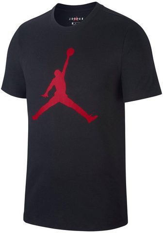 JORDAN Футболка » Jumpman Men's Футболк...