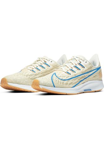 NIKE Кроссовки »Wmns Air Zoom Pegasus...