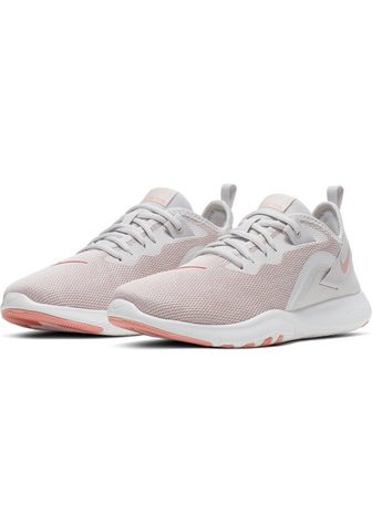 NIKE Кроссовки »Wmns Flex Trainer 9&l...