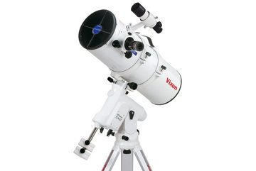 Vixen Teleskop SX2WL R200SS