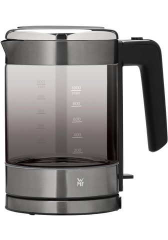 WMF Чайник KÜCHENminis® 1 Liter 1...