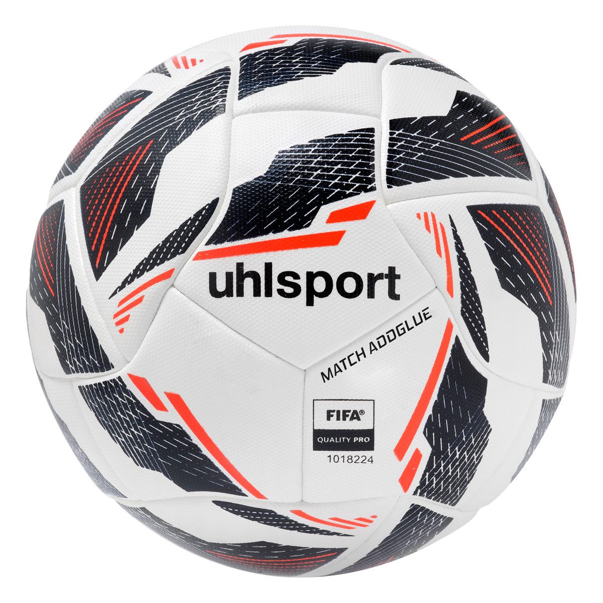 Fußball Fußball Match Addglue