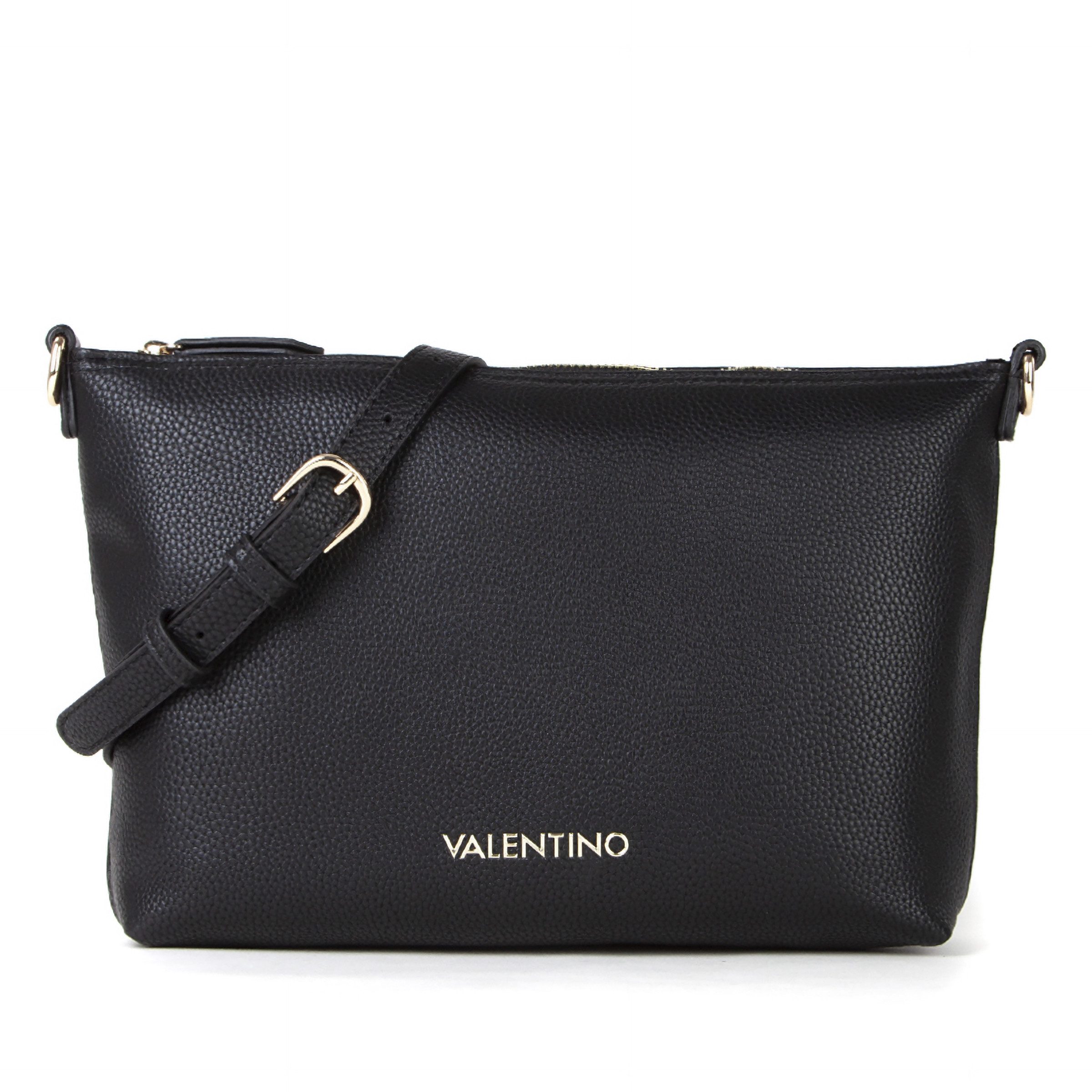 VALENTINO BAGS Umhängetasche Brixton günstig online kaufen