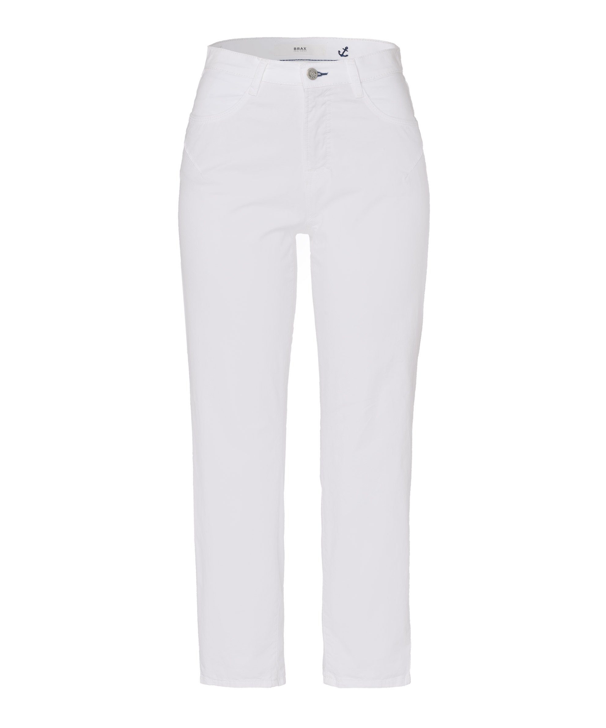 Brax 5 Pocket Hose »Style Finja« online kaufen | OTTO Brax 5 Pocket Hose »Style Finja« online kaufen | OTTO