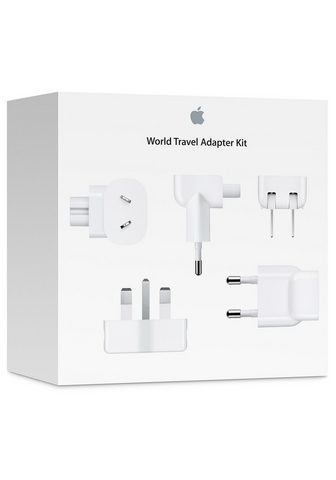 APPLE World повседневные брюки adapter Kit 7...