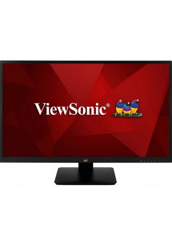 VIEWSONIC VA2410-MH monitor »605 cm (238&q...