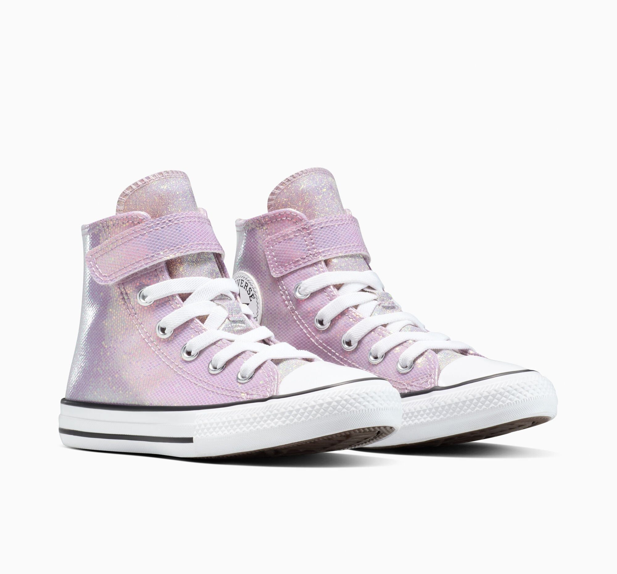 Converse CHUCK TAYLOR ALL STAR 1V Кроссовки