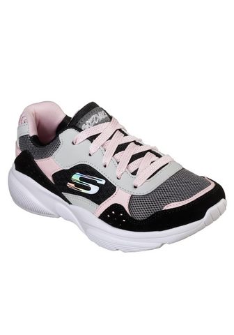 SKECHERS KIDS Кроссовки »Meridian«