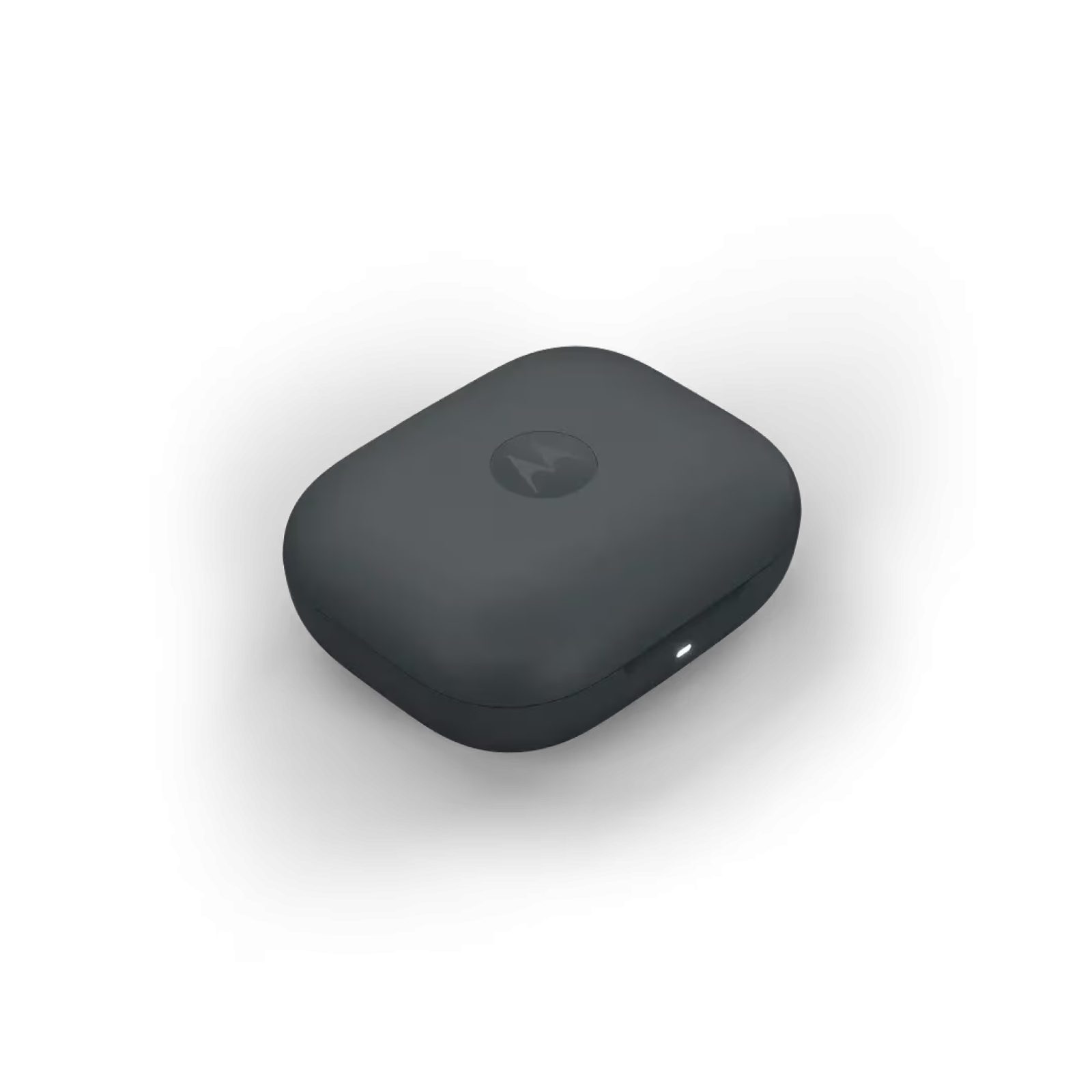 Motorola moto buds Wireless In-Ear Noise Cancelling Bluetooth Kopfhörer – Bild 5 von 5