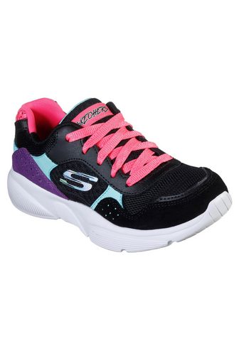 SKECHERS KIDS Кроссовки »Meridian«