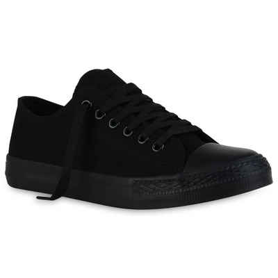 VAN HILL 838455 Sneaker Bequeme Schuhe