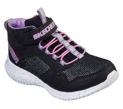 Интернет магазин ОТТО товары под заказ из концерна ОТТО | OTTO adidas schuhe herren neonfarben otto